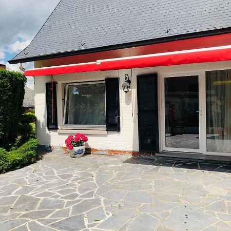 La Vue Sur Meuse De Wepion Apartment Намюр Екстериор снимка